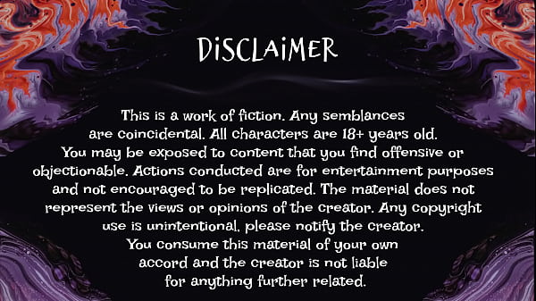 Ero Sensei's Erotic Story #63 thumbnail