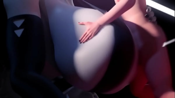 Nonton Phalia Titjob [scragboy] thumbnail