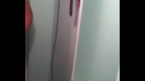 trim.joxNMe.MOV