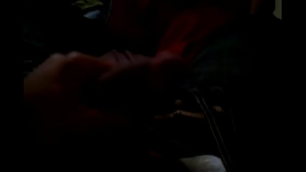 Video-2011-07-01-23-03-16 480846707 thumbnail