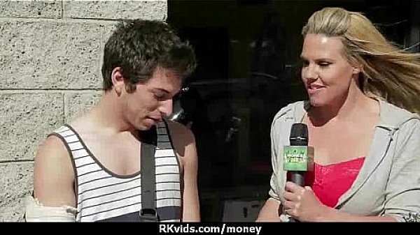 Nonton Naked Girl And Hard Fuck Sex Video 22 thumbnail