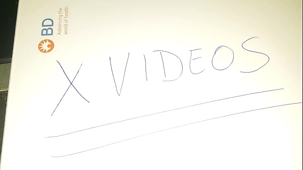 Nonton Verificatievideo thumbnail