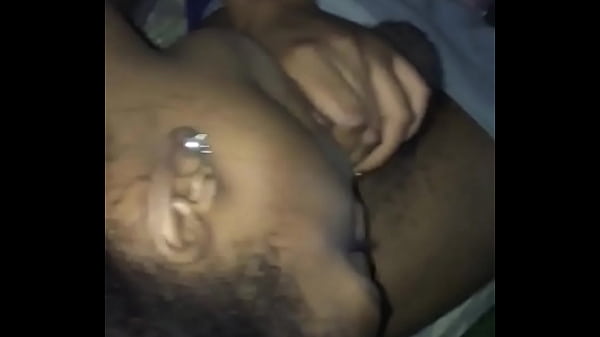 Hood Amateur Head thumbnail