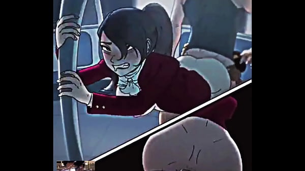 Nonton Hentai Hmv Raposao San thumbnail