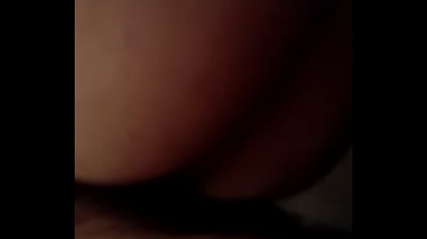 big ass love