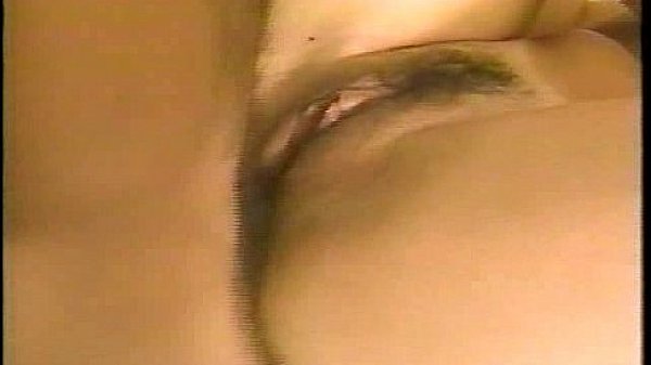 Nonton Rabo De Arraia (1996) thumbnail