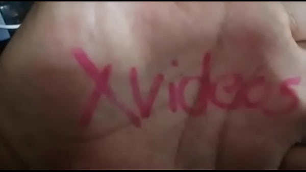 V&iacute_deo de verificaci&oacute_n