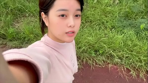 Nonton 【大学生の一日のルーティン】カフェ行ってお散歩した後に家でオナニーしたらイキまくりました... thumbnail