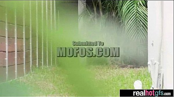 Nonton (brittany Bliss) Hard Scene With Amateur Real Gf Video-06 thumbnail