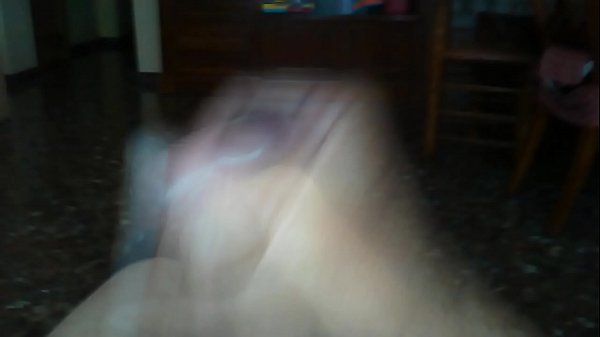 VIDEO 20160405 120133 