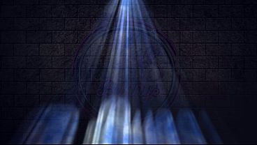 Nonton Trailer - Curvy Rave Gal Nova Cane Gets Her Face Covered In Brian Omally&rsquo;s Cum! thumbnail