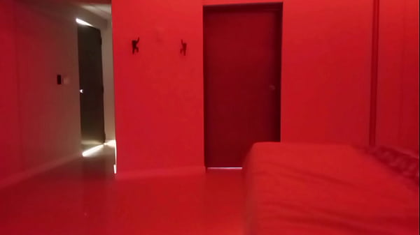 Nonton Con Ese Baile Er&oacute;tico Me Llevas Hasta El M&aacute;ximo Placer, Ven Que Quiero Chuparte El Ano thumbnail