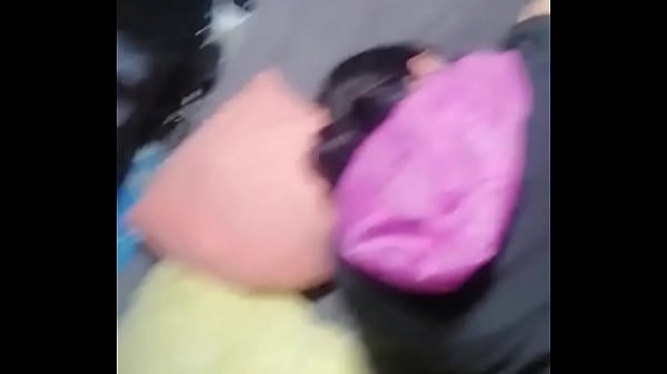 Suegra Golosa thumbnail