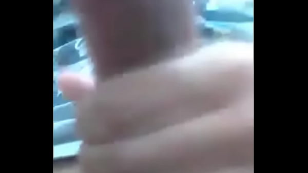 V&iacute_deo de verificaci&oacute_n