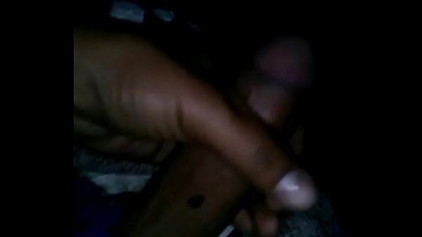 CAM01547