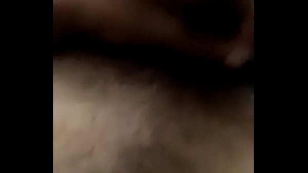 Gay in Room
