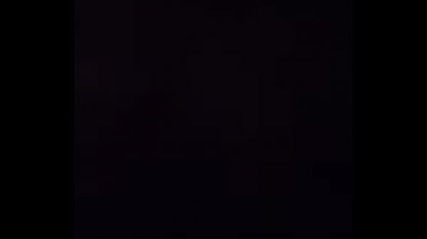 Img 1261[1] thumbnail