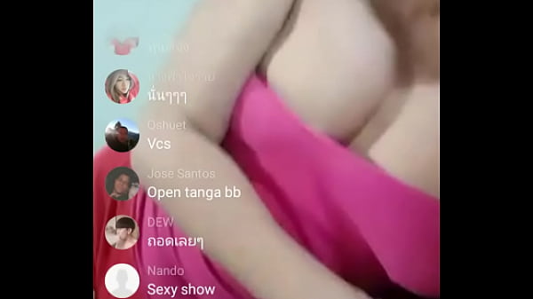 Caliente con tremenda panochaa