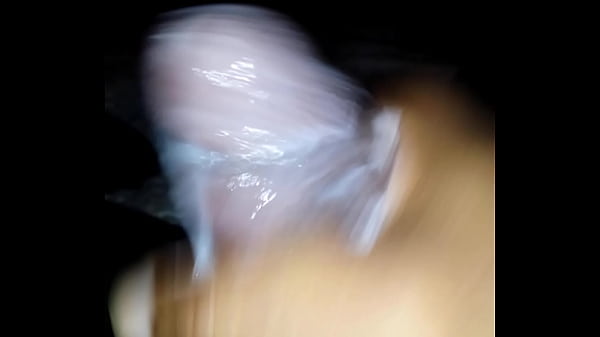 20160823 165551