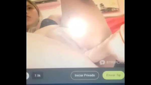 Chica quejona