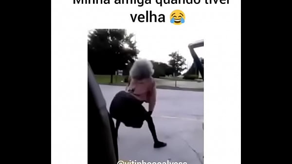 V&iacute_deo de verifica&ccedil_&atilde_o