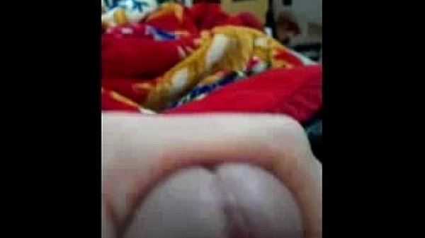 My Cumshot Compilation thumbnail