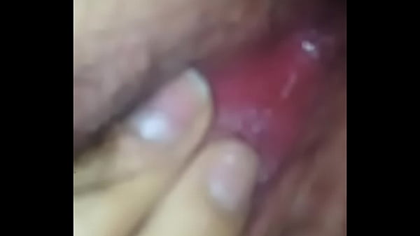 Trim.a046f1a6-e753-4467-b9a7-9078d8d4a32f.mov thumbnail