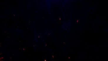 Nonton Camila Smith Becomes Addicted To Dap With 4 Bbc, Anal, Deep Balls. thumbnail