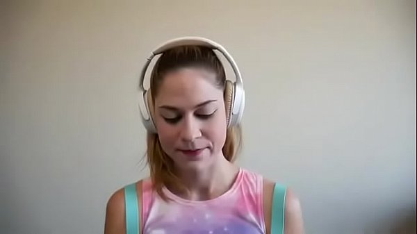 Hot Twerk By Sexy Girl thumbnail