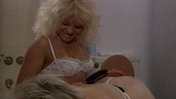 LBO - Sakis House Party - scene 3 