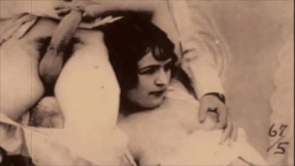 My Secret Life, Vintage Steampunk thumbnail