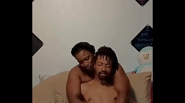 Ebony Milf Milks Black Dick To Cumshot And Beyond  Preview (KuroYukiExperience)
