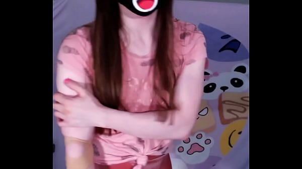 Hurt Femboy Farmer Masturbates For Gold! (trailer) This Is A Different Title This Is A Differentl Title This Is A Different Title thumbnail