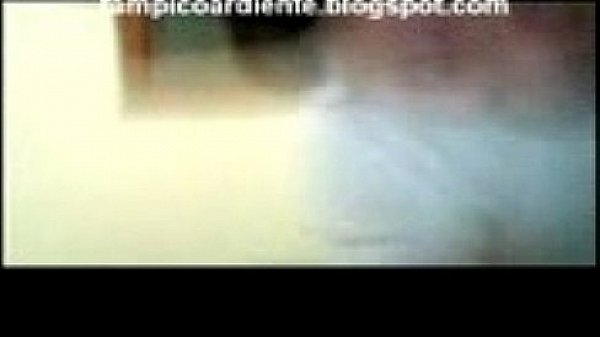 Una Mamadita thumbnail