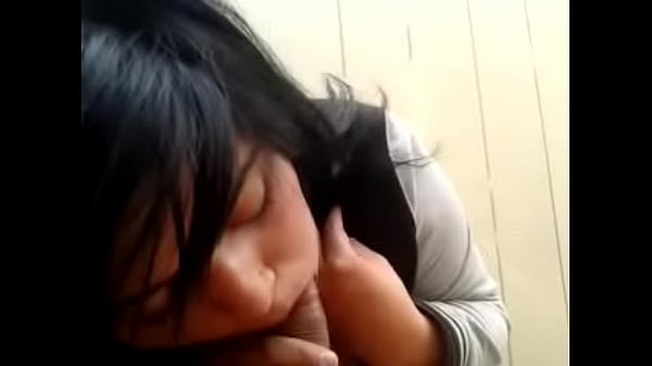 VID 20130202 123046 