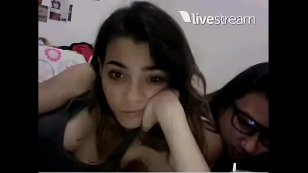 Nonton Novinhas De Par&aacute; De Minas thumbnail