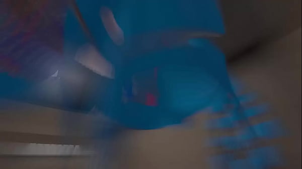 Fnaf Porn Bonnie Fingering thumbnail