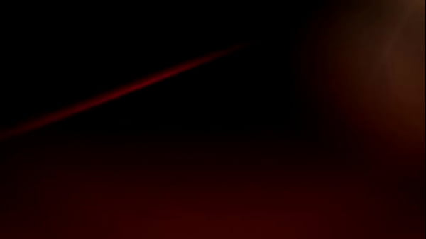 Nonton These Feet Are Made For Fucking: Hot College Babes Enjoy Toe Sucking thumbnail