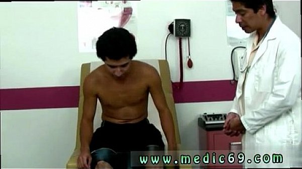 Free Movies Straight Men Twenty And Older Gay Xxx I Had Him Undress thumbnail