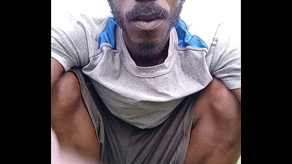 Nonton It's Good thumbnail