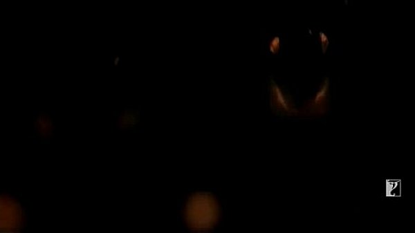 Nonton Chand thumbnail