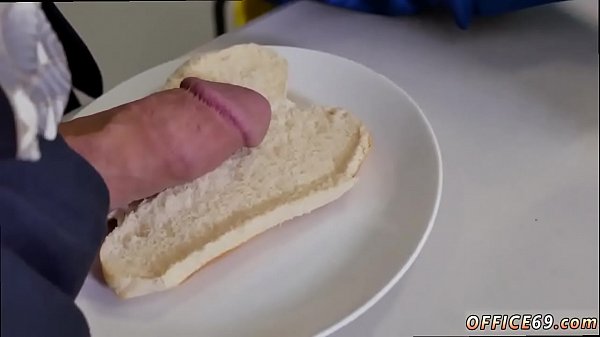 Straight Teen Men Punished By Gay Naked Xxx He Sexually An thumbnail