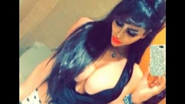 Hiffa Shemale Arab thumbnail