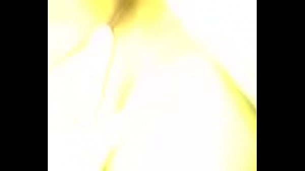 Nonton Trim.bdc76b3a-befd-466d-a0ef-d7f74495a383.mov thumbnail