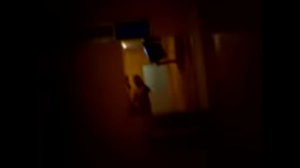 Nonton Beto Pilladas2 thumbnail