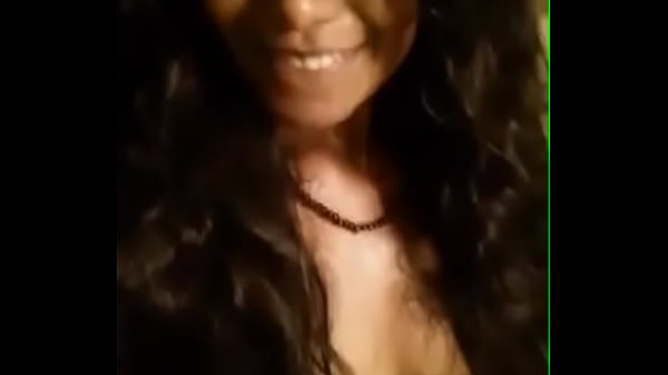 Big Ass Babe thumbnail