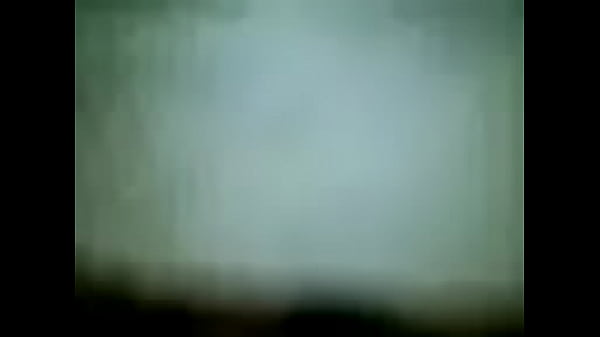 Rapidin Con Mi Culona De Puebla thumbnail