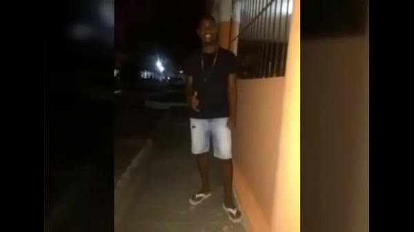 Vid-20180114-wa0010 thumbnail