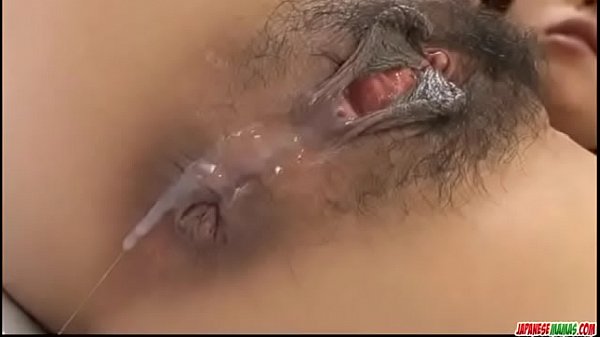 Yuu Uehara Fucked Hard And Made To Swallow thumbnail