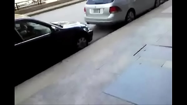 Nonton Actor Eric "gokid Ant" Gilbert Jr Behind The Scenes Of Man Of Steel Movie With A thumbnail